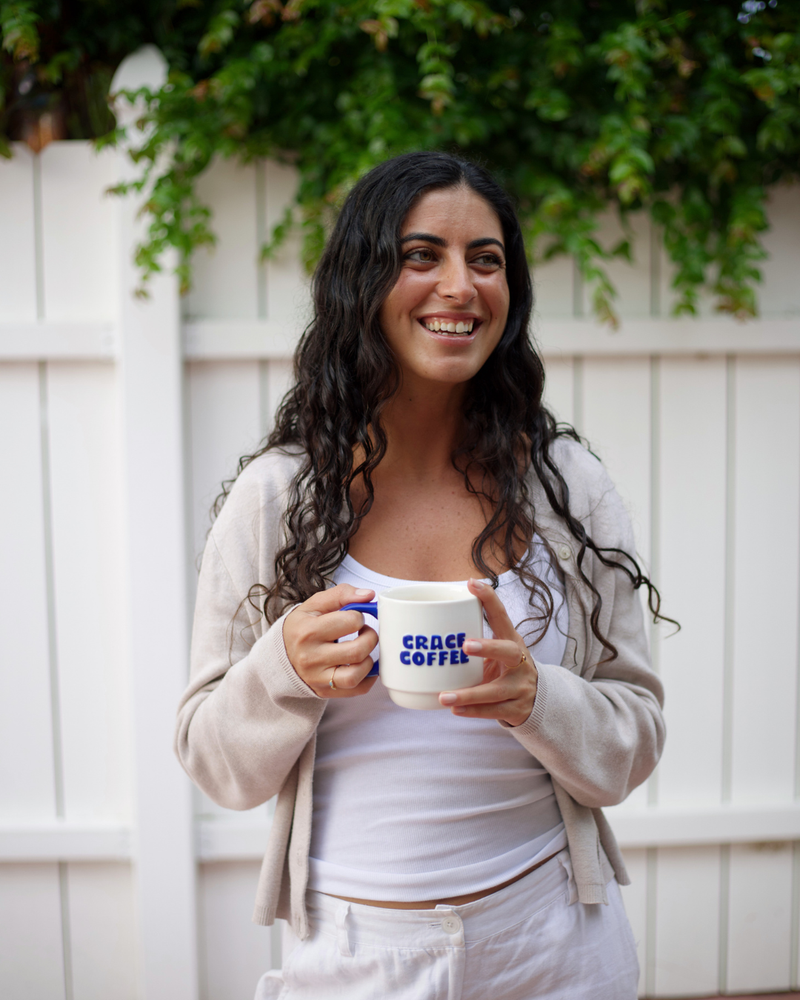 The Grace Mug-zoom-