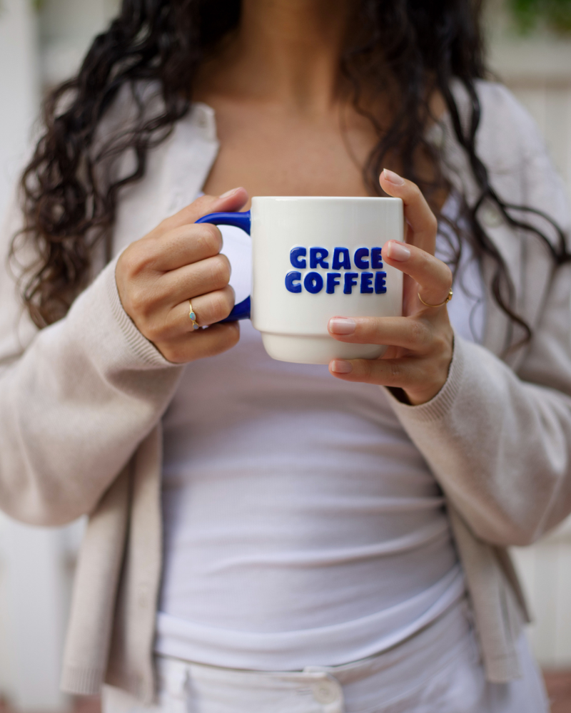 The Grace Mug-zoom-
