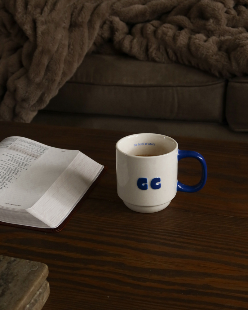 The Grace Mug-zoom-