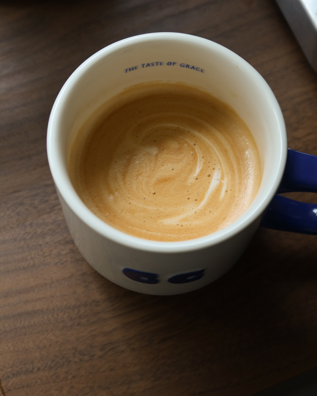 The Grace Mug-zoom-4