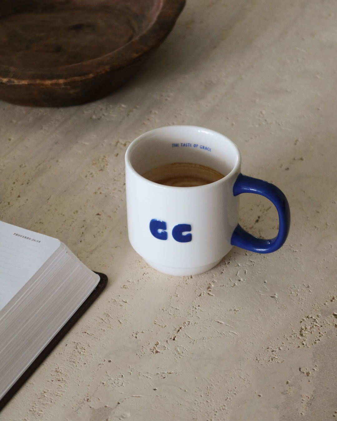 The Grace Mug-zoom-6