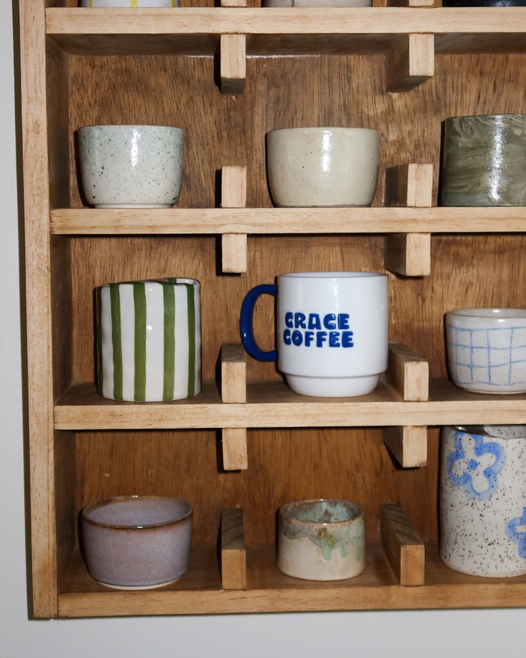 The Grace Mug-zoom-7