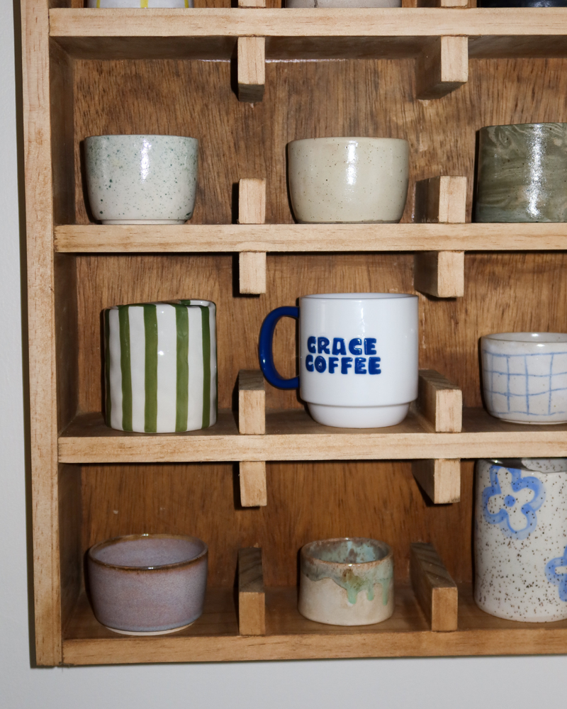 The Grace Mug-zoom-