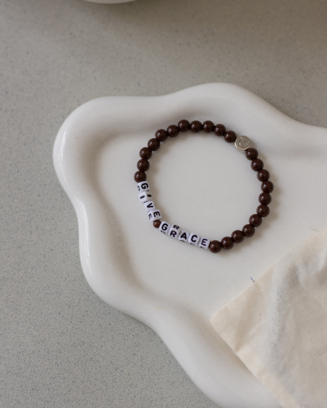 The Grace Bracelet-zoom-3