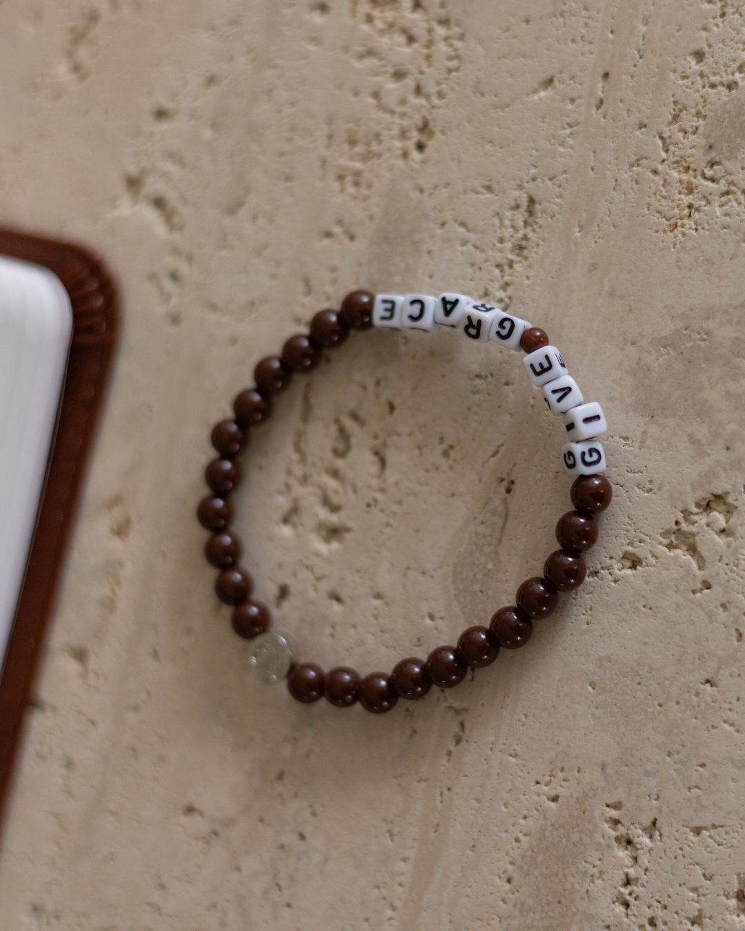 The Grace Bracelet-5