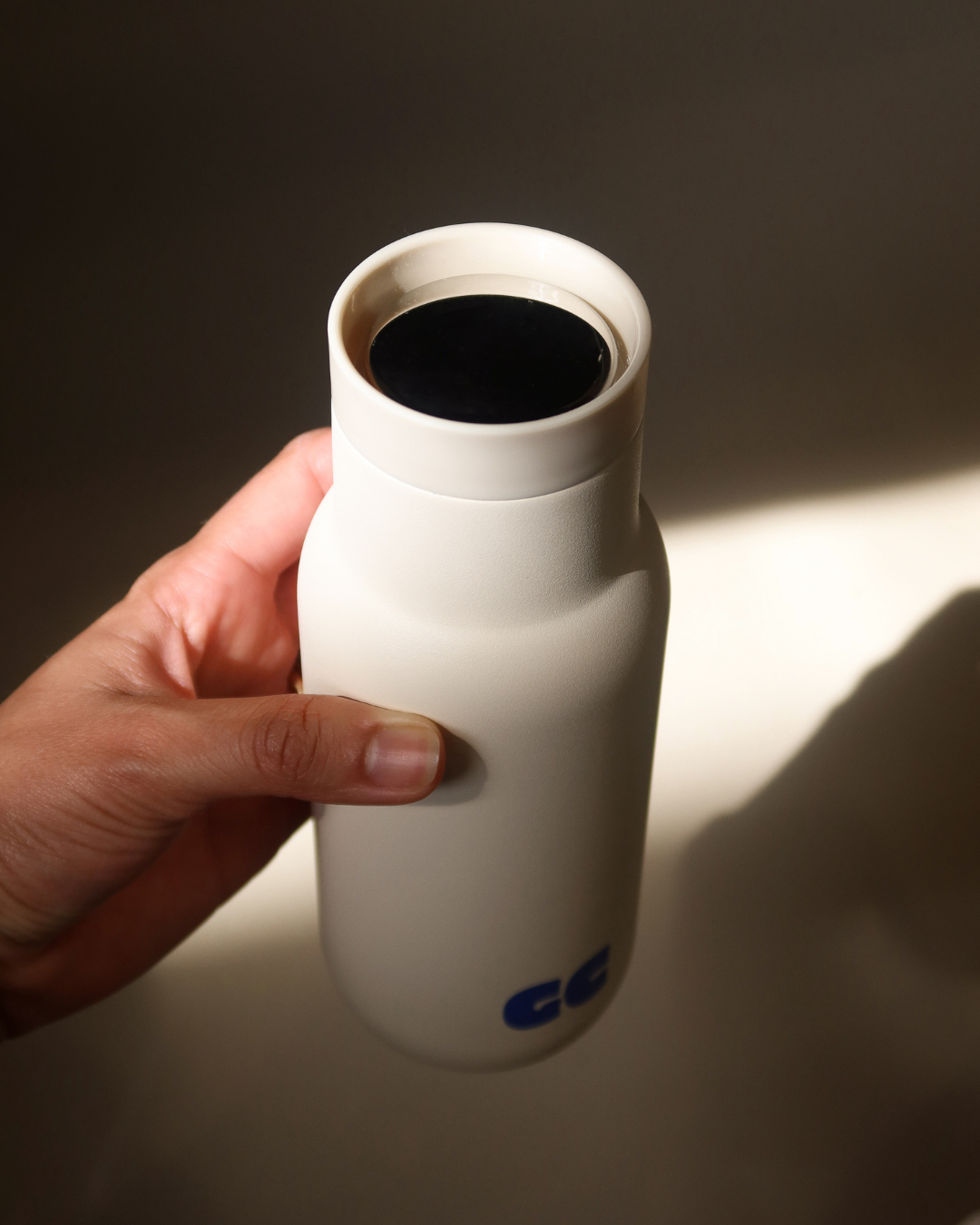 The Grace Tumbler-zoom-4