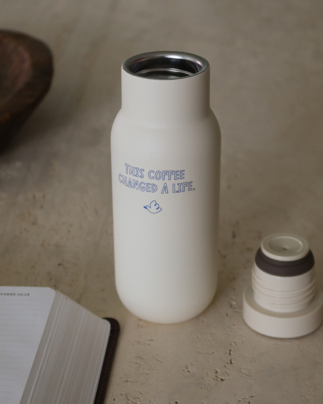 The Grace Tumbler-zoom-6