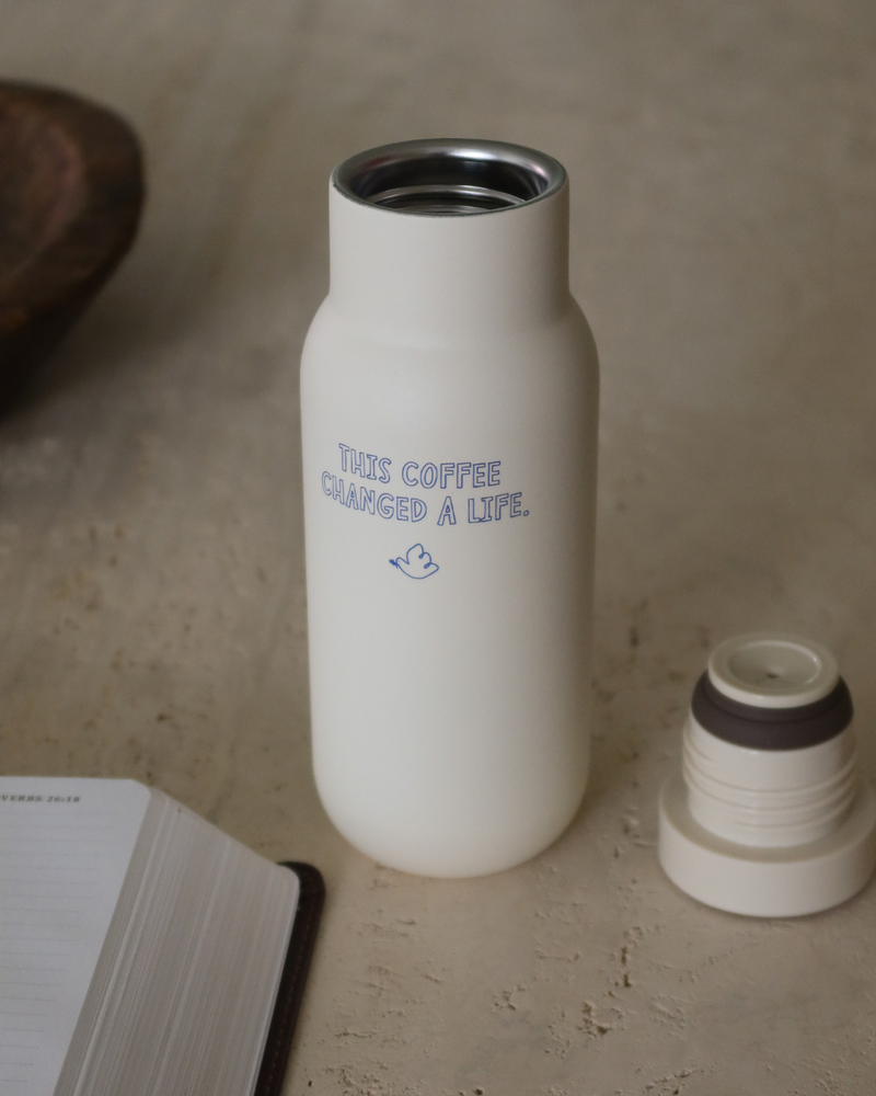 The Grace Tumbler-zoom-