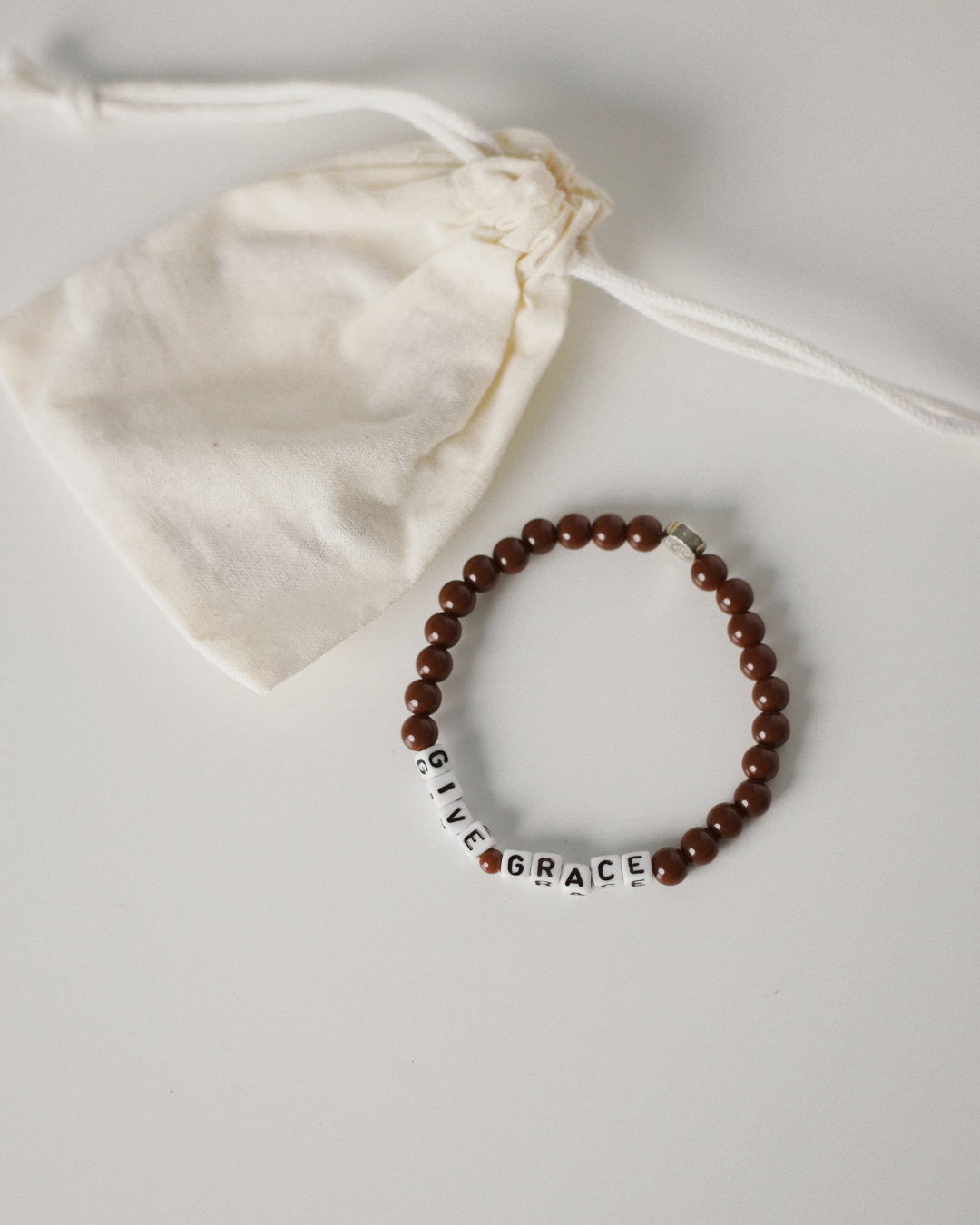 The Grace Bracelet-6