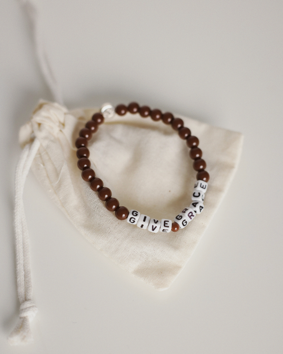 The Grace Bracelet-4