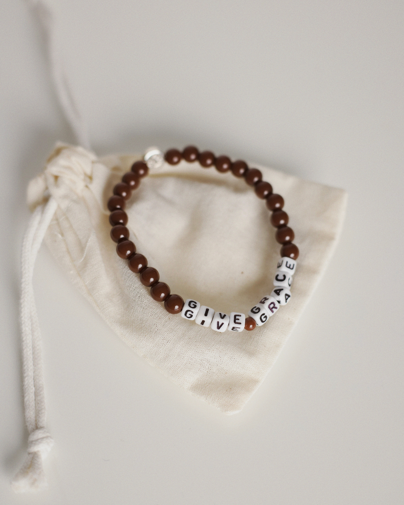 The Grace Bracelet-zoom-