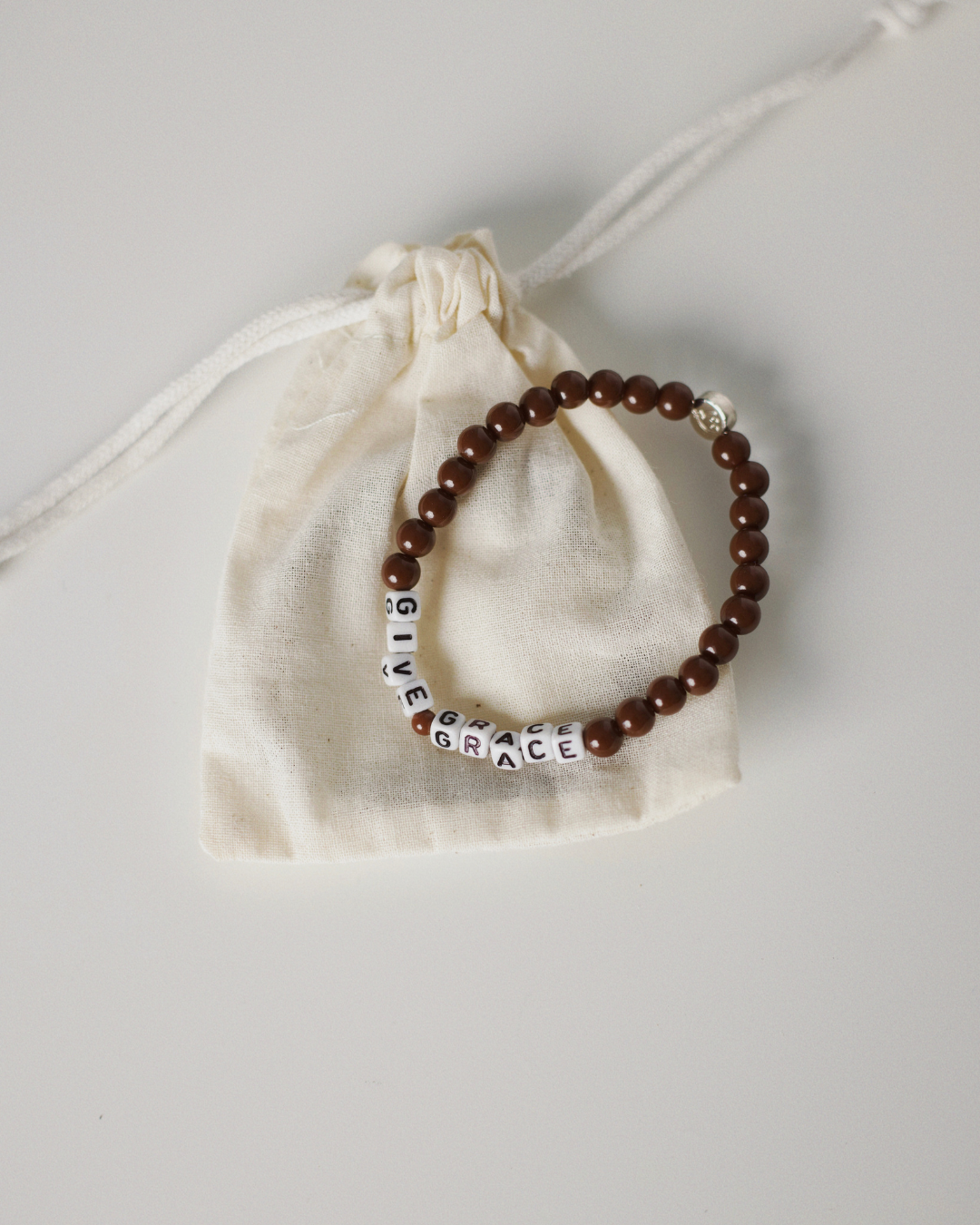 The Grace Bracelet-2