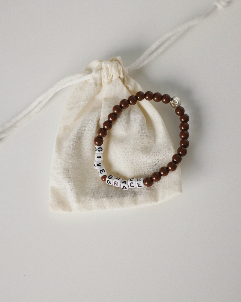 The Grace Bracelet-zoom-