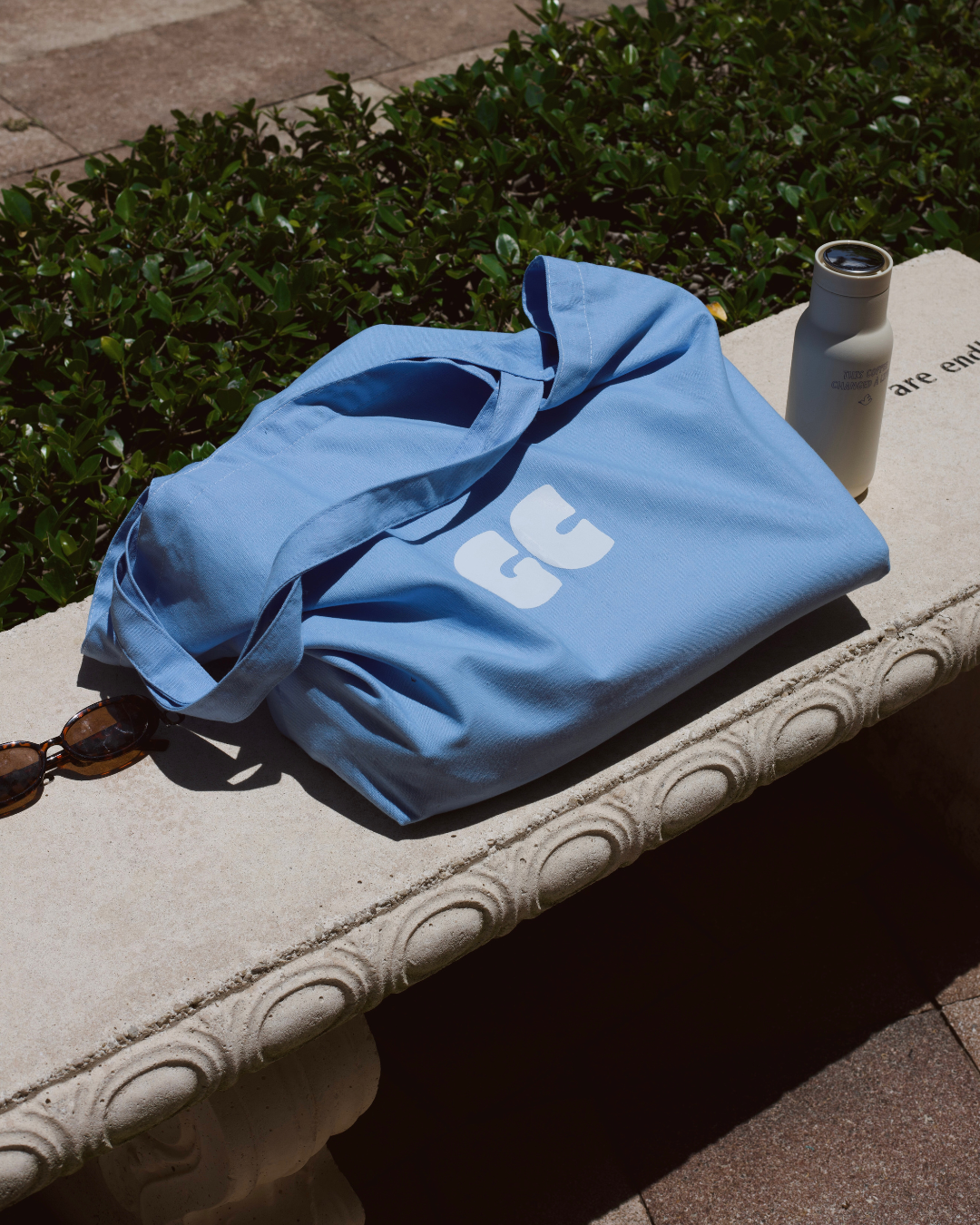 The Grace Tote-zoom-1
