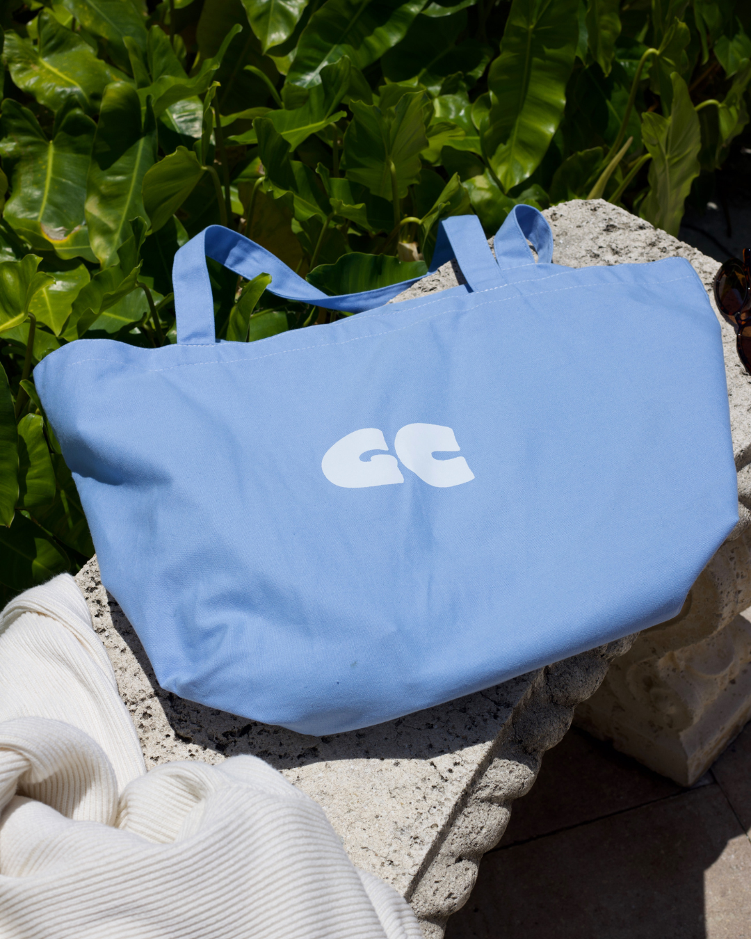 The Grace Tote-zoom-2