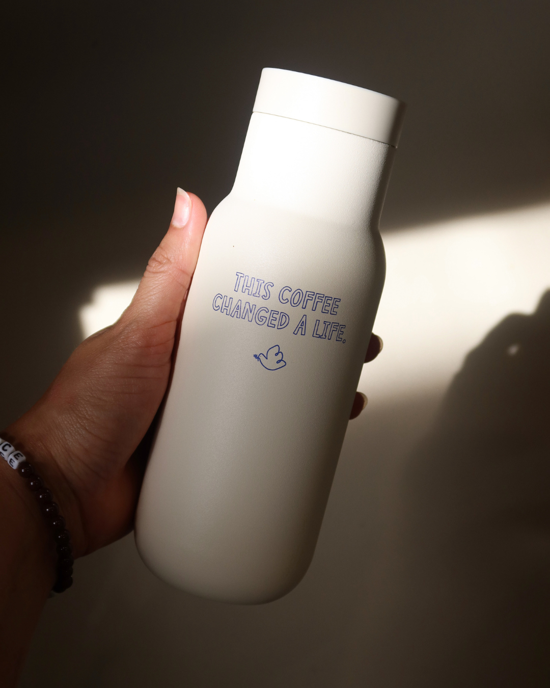 The Grace Tumbler-6