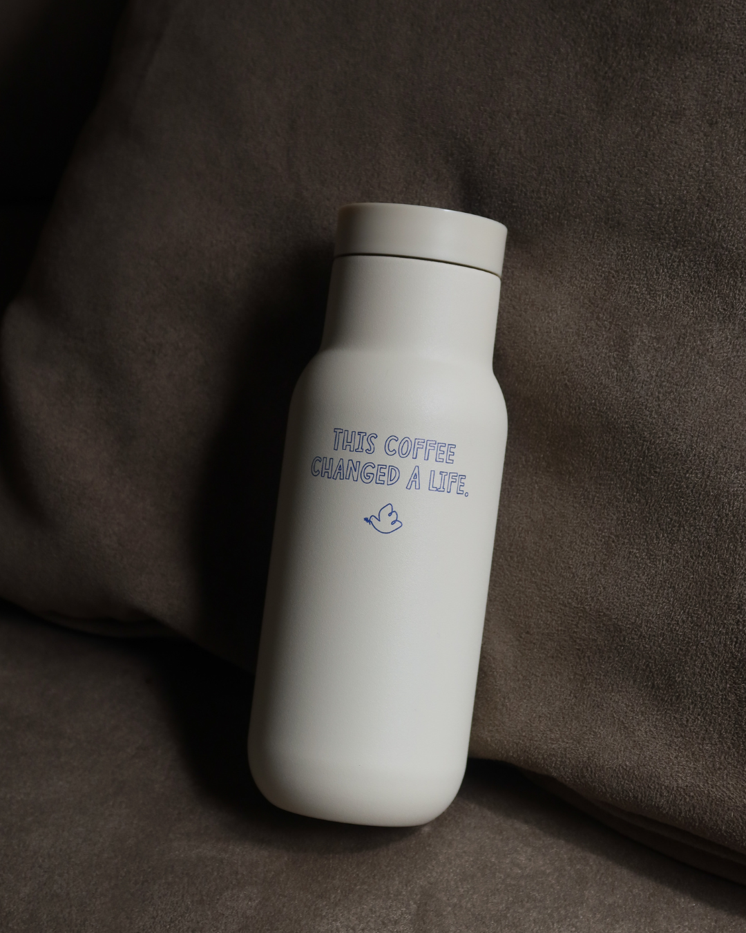 The Grace Tumbler-zoom-3