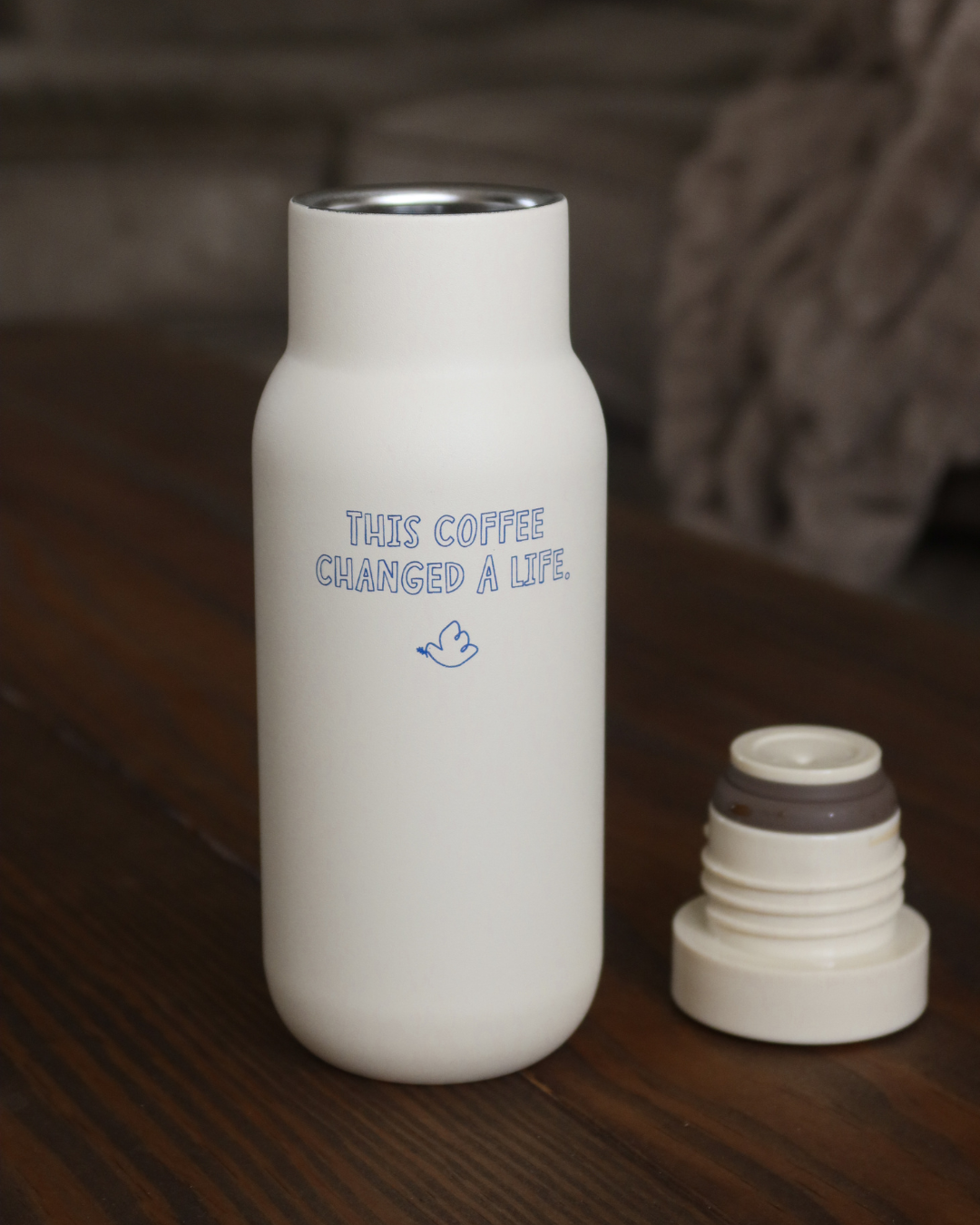 The Grace Tumbler-zoom-4