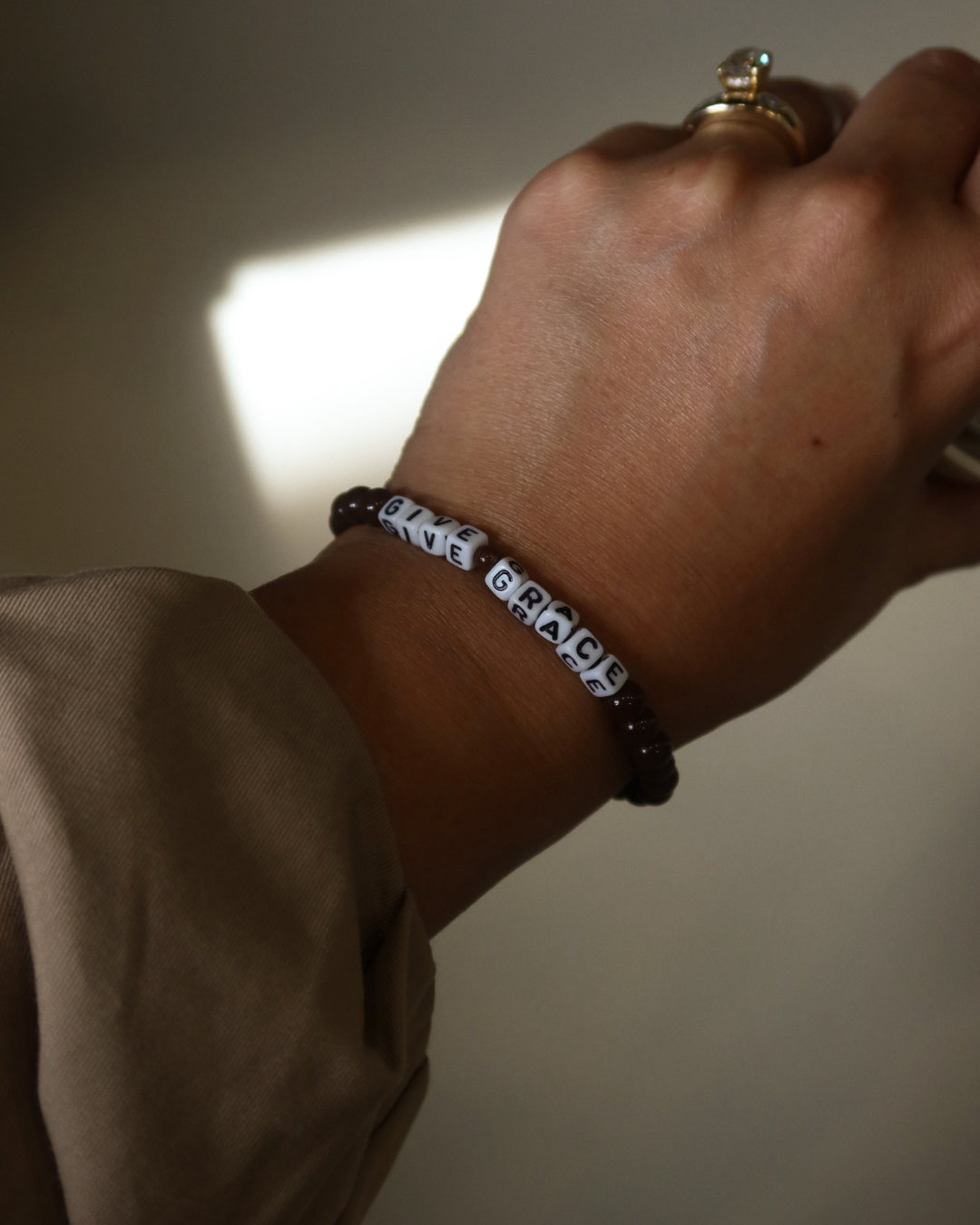 The Grace Bracelet-5