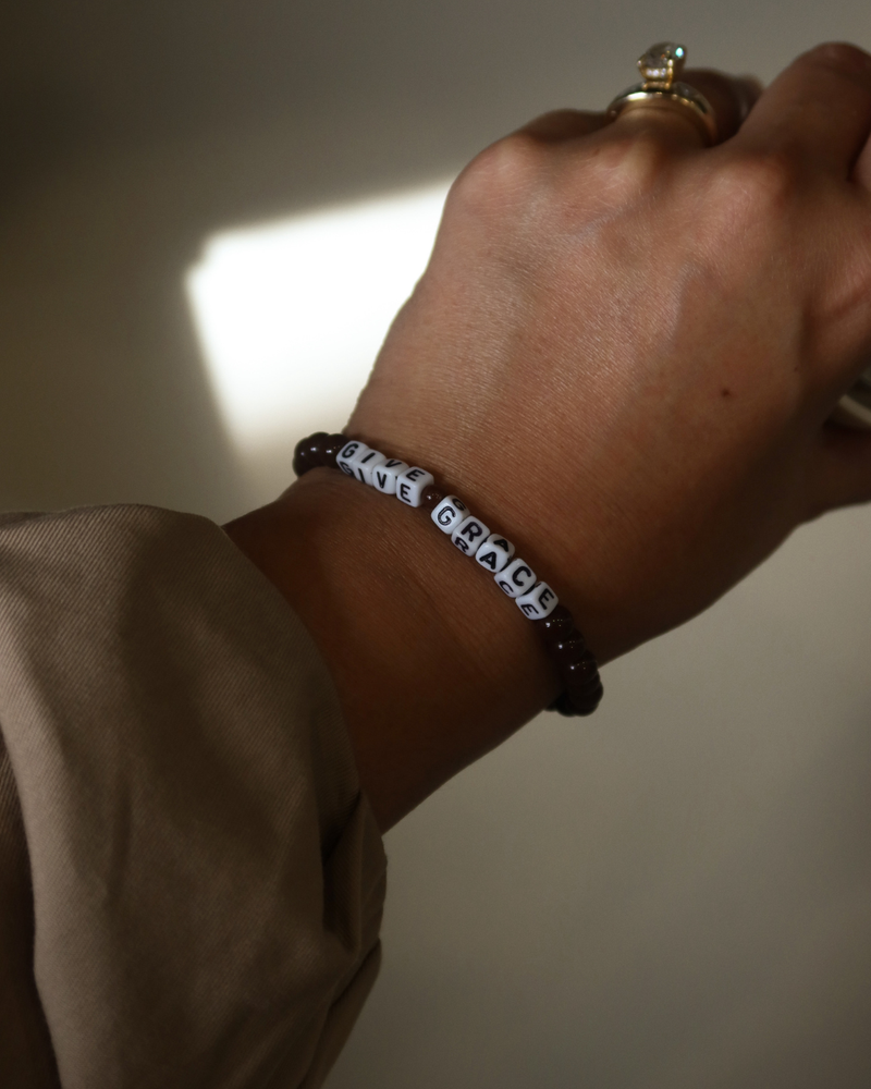 The Grace Bracelet-zoom-