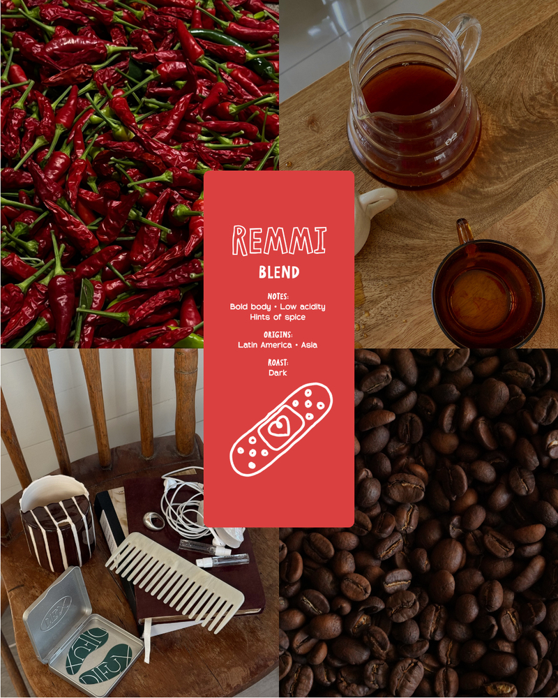 Sample Pack-zoom-