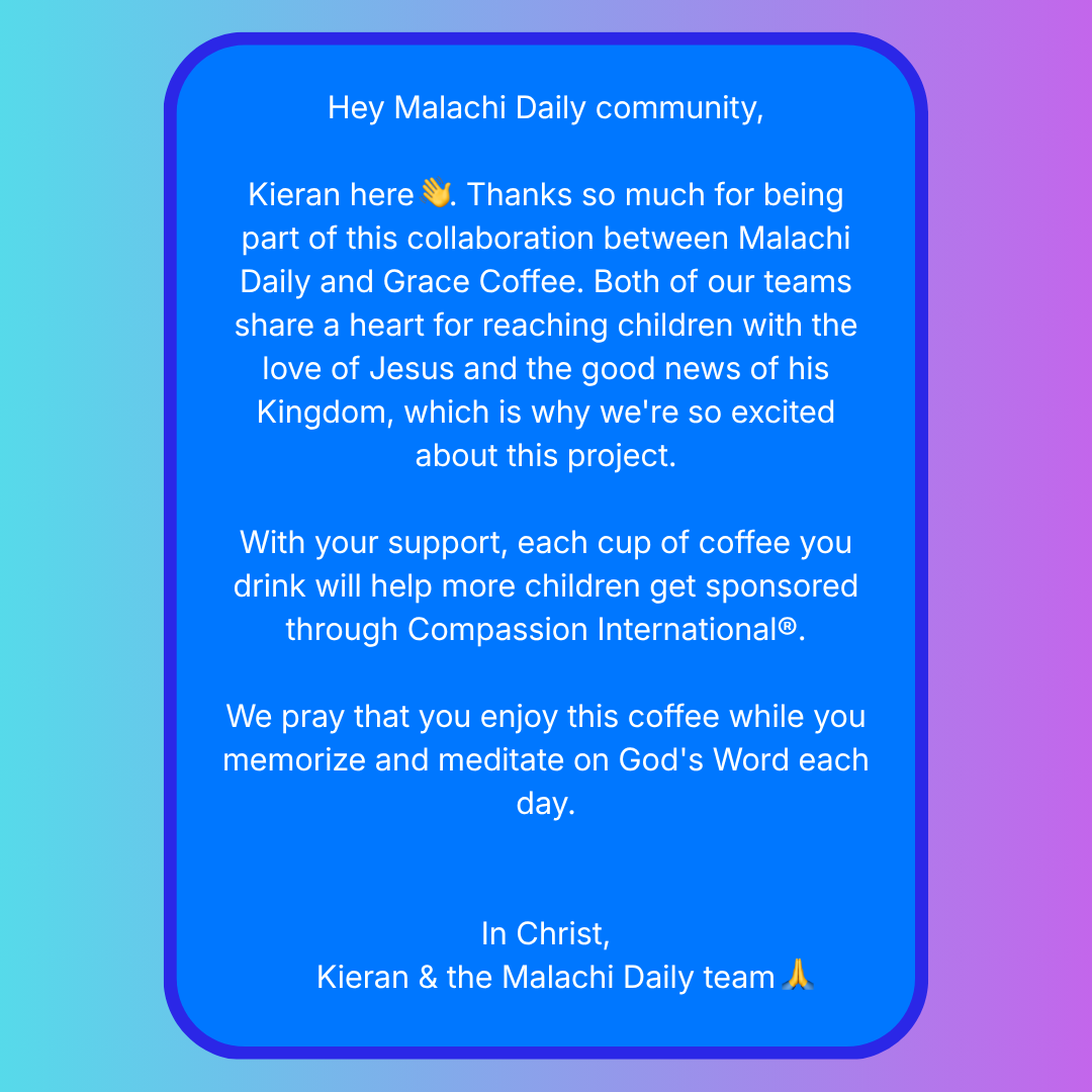 Malachi Daily - 2 Bag Bundle-zoom-3