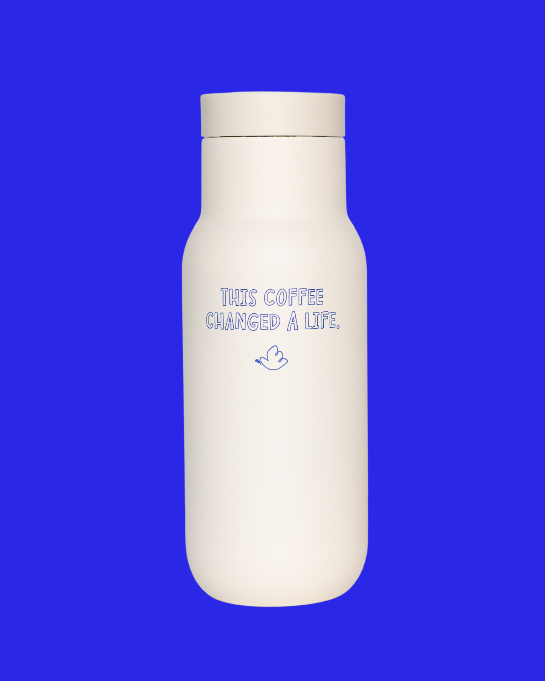The Grace Tumbler