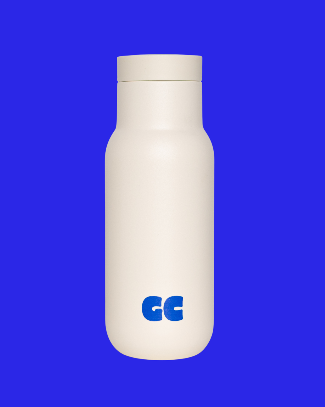 The Grace Tumbler