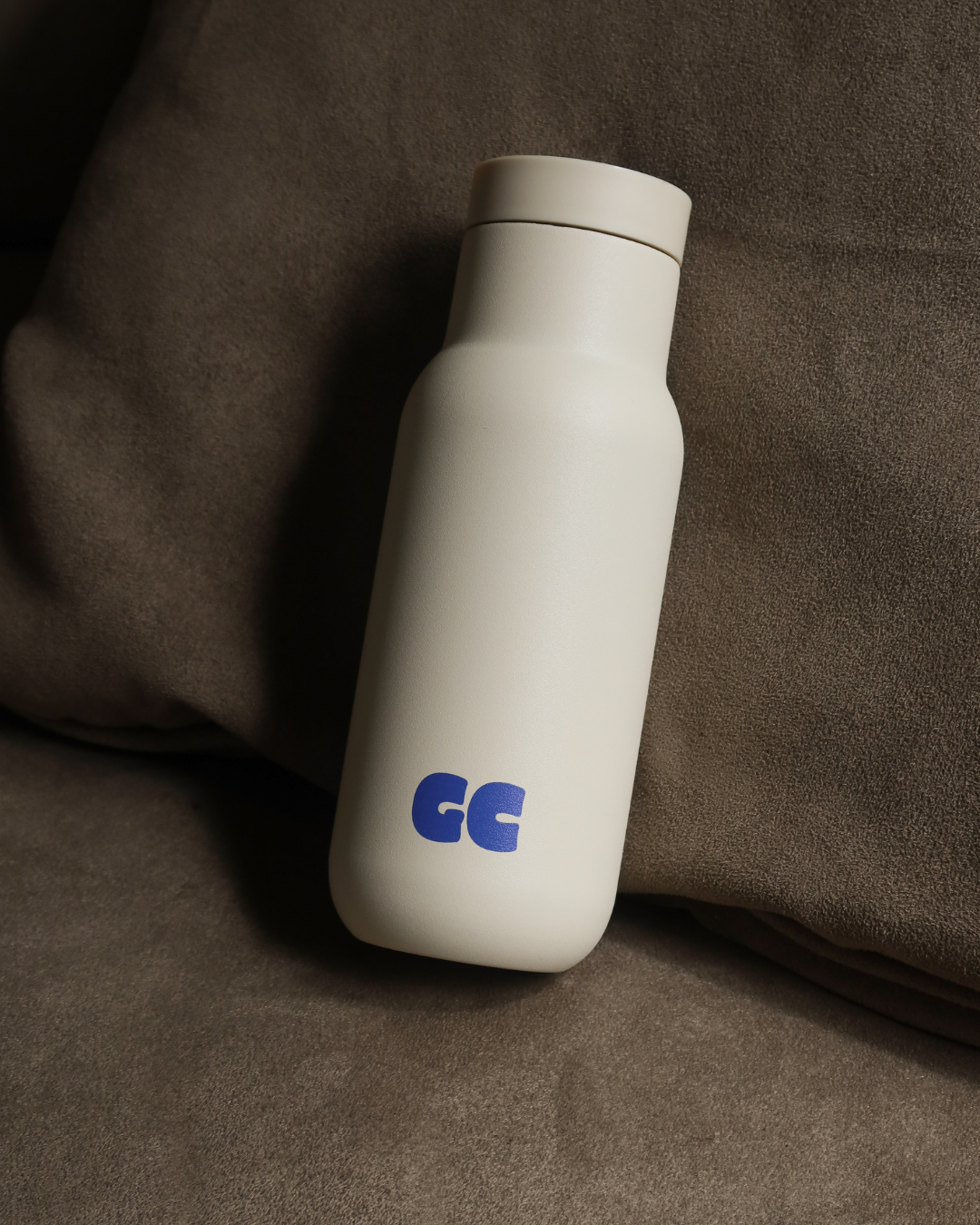 The Grace Tumbler
