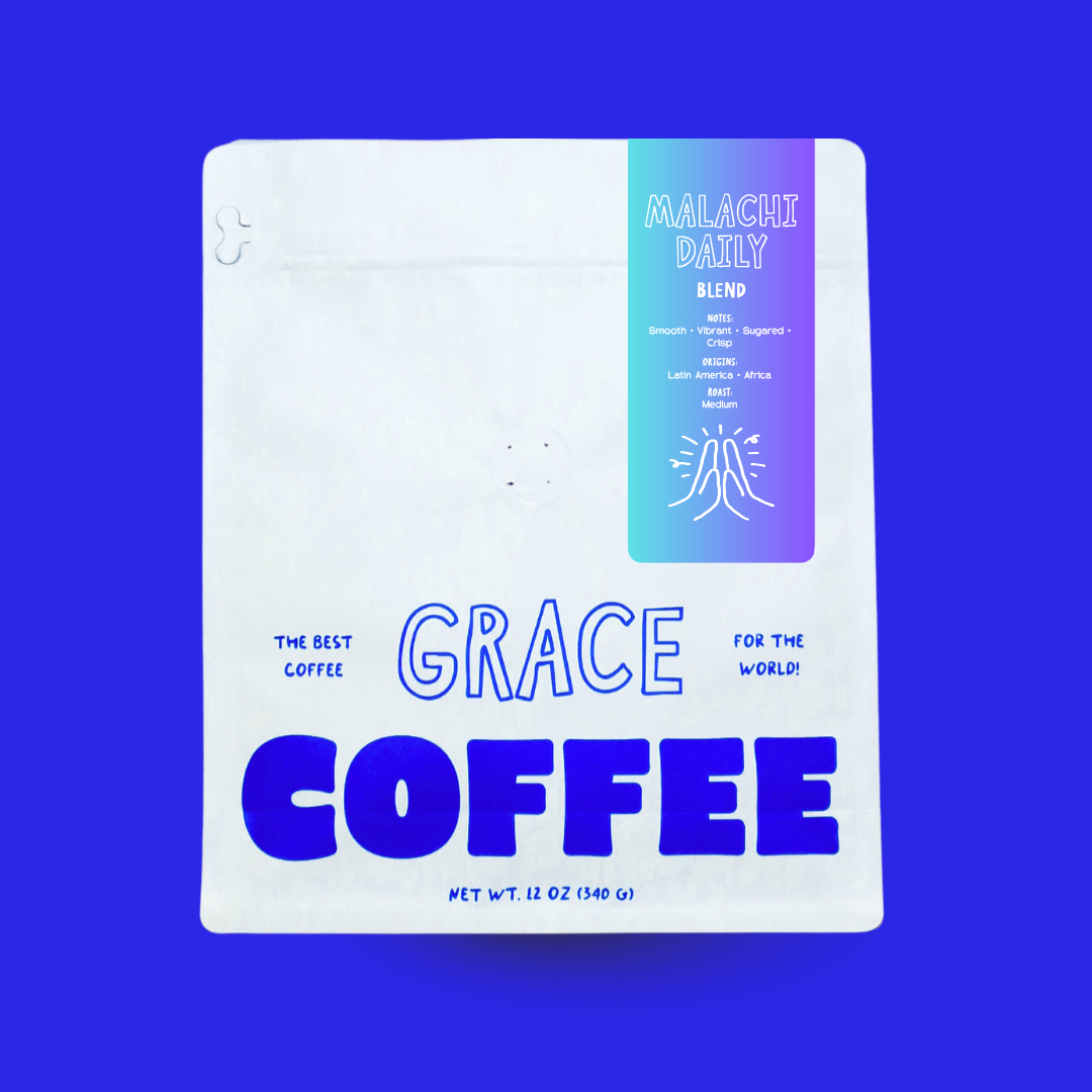 Malachi Daily - 2 Bag Bundle-zoom-9