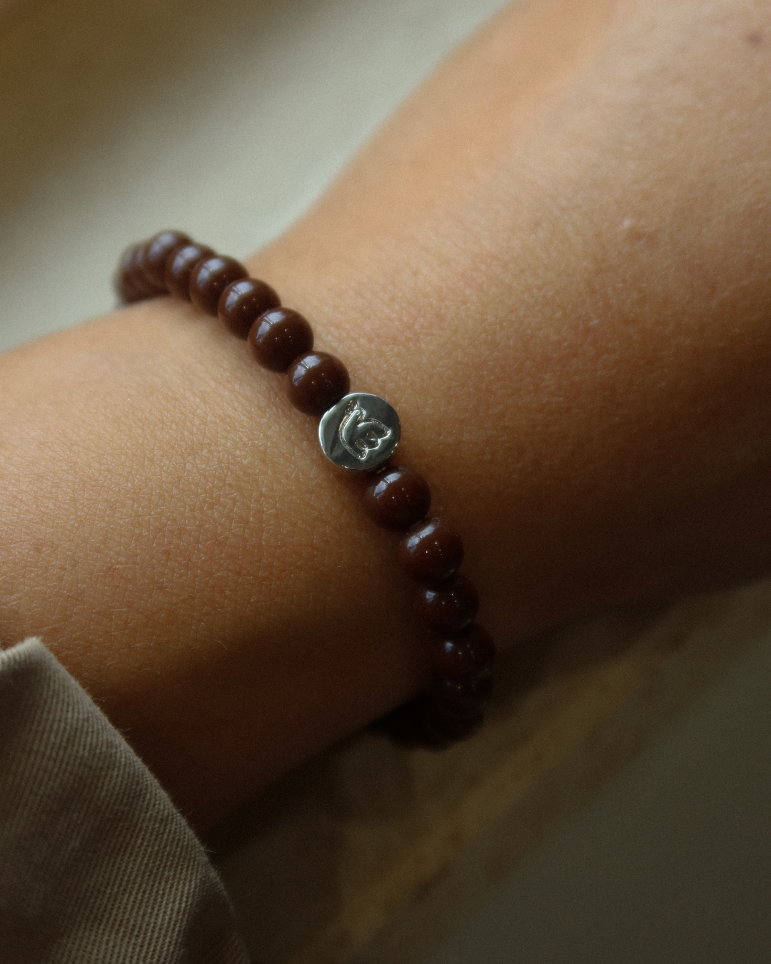 The Grace Bracelet-zoom-3