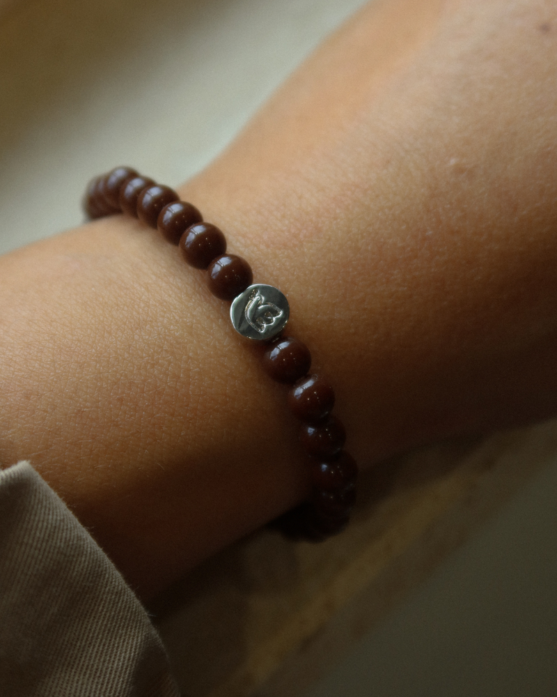 The Grace Bracelet-zoom-