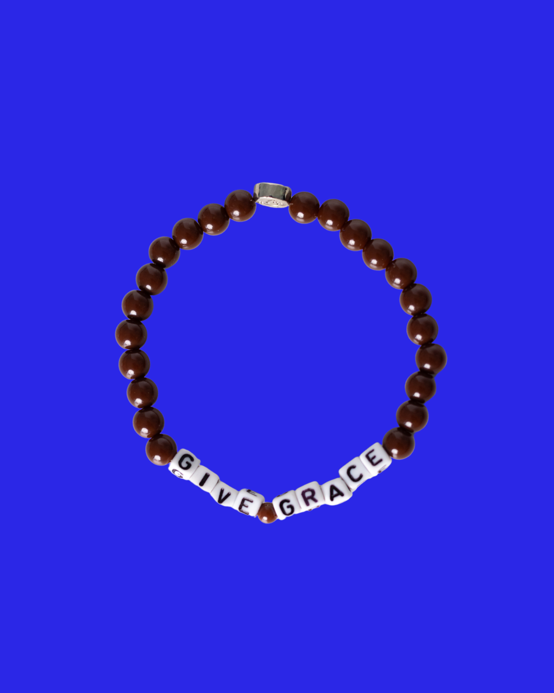 The Grace Bracelet