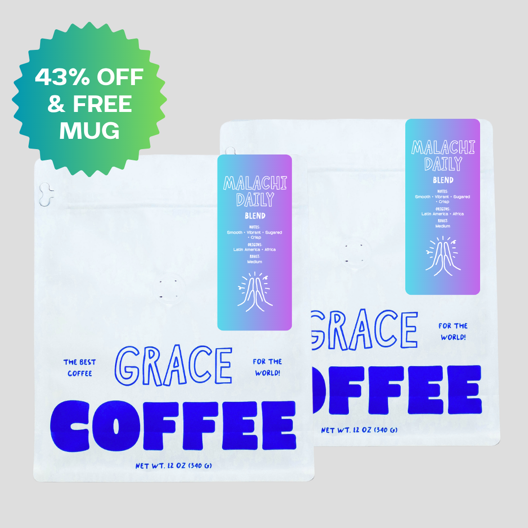 Malachi Daily - 2 Bag Bundle-zoom-1