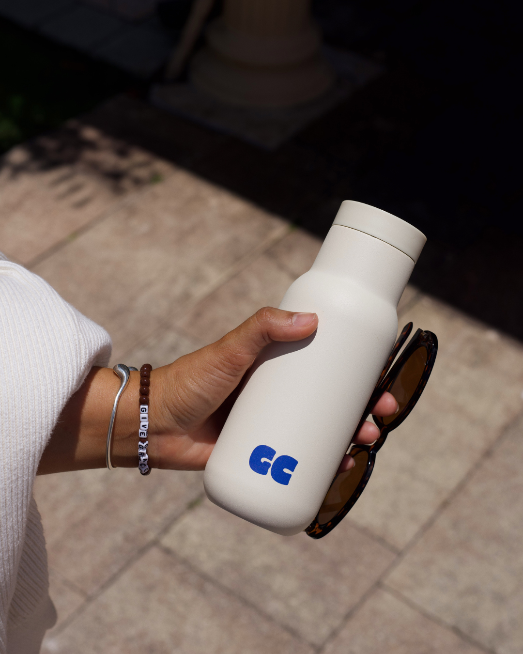 The Grace Tumbler-zoom-7