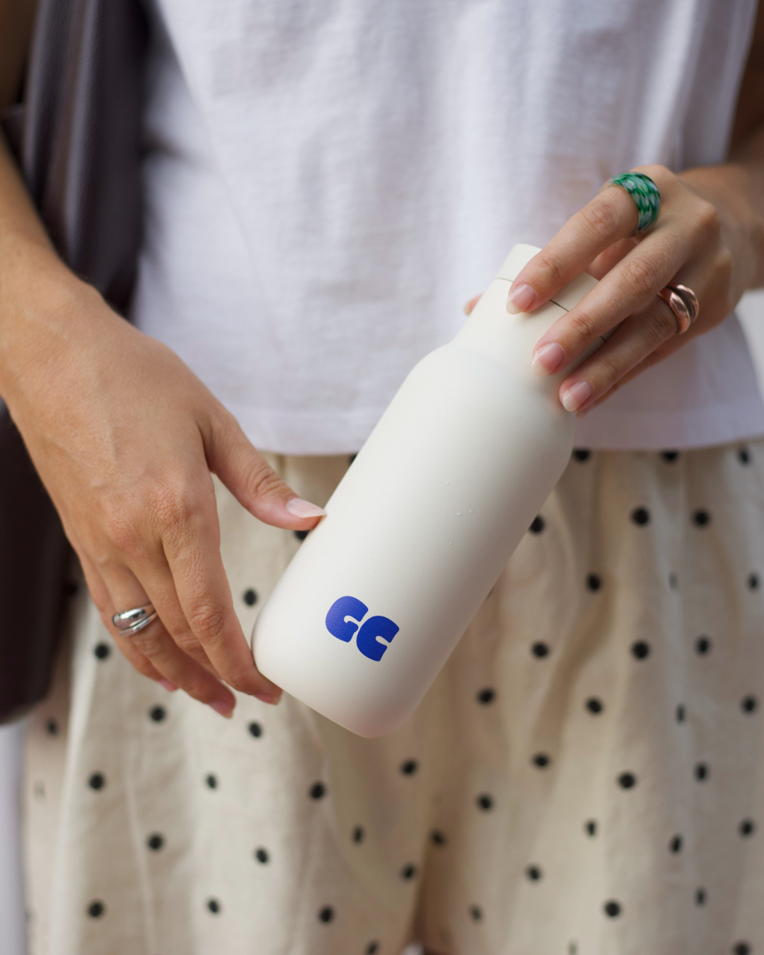 The Grace Tumbler-2