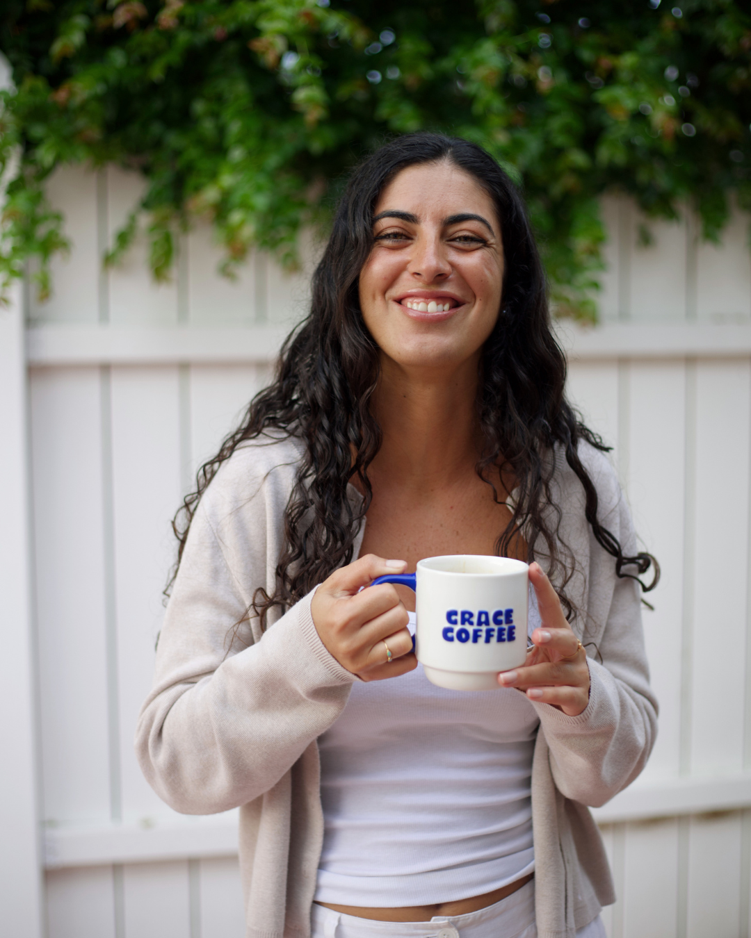 The Grace Mug-zoom-3
