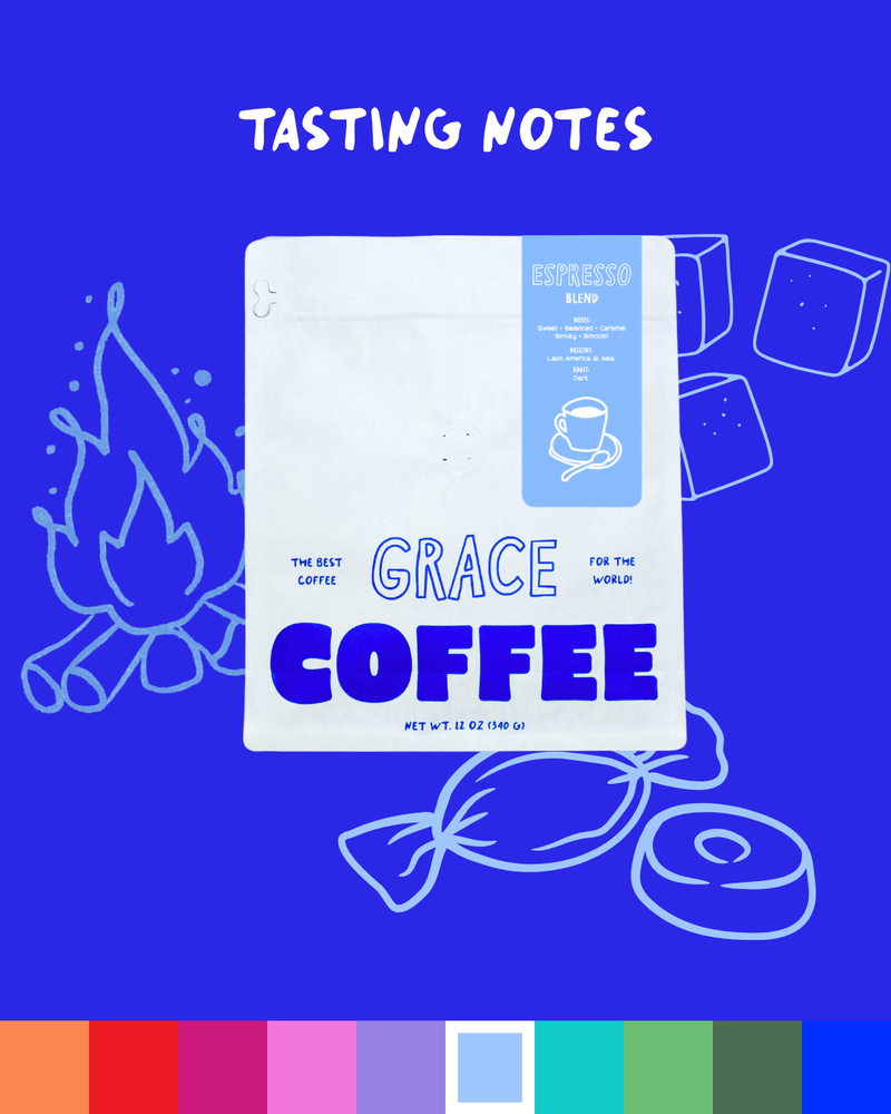 Espresso Blend-zoom-