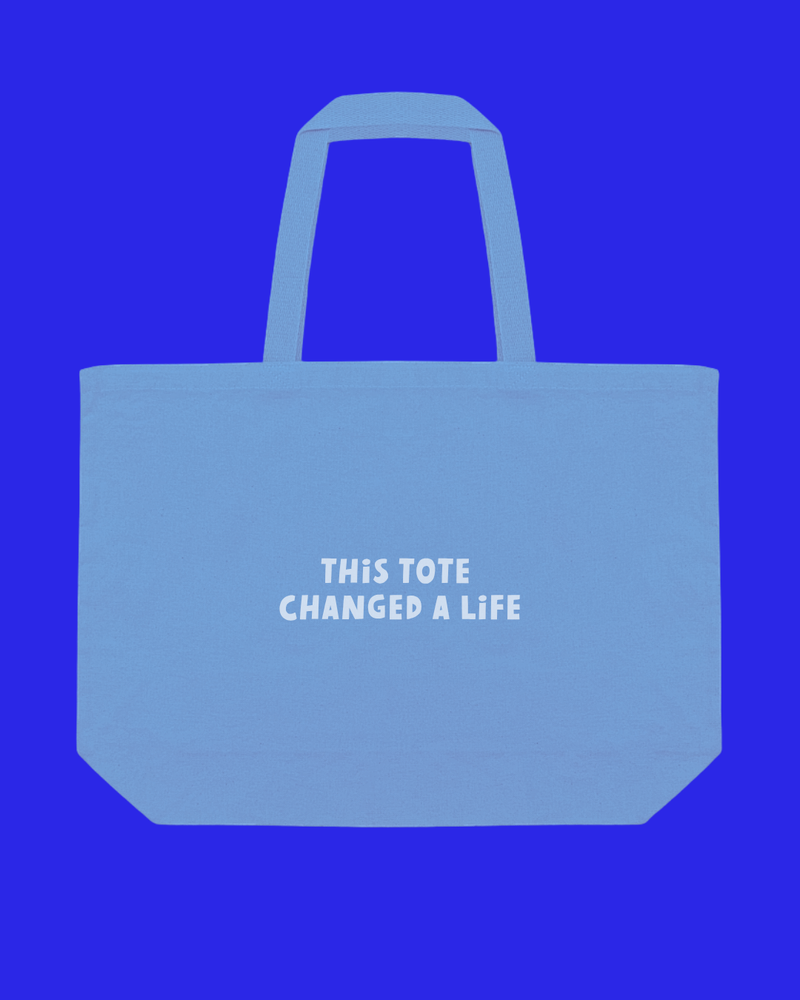 The Grace Tote-zoom-