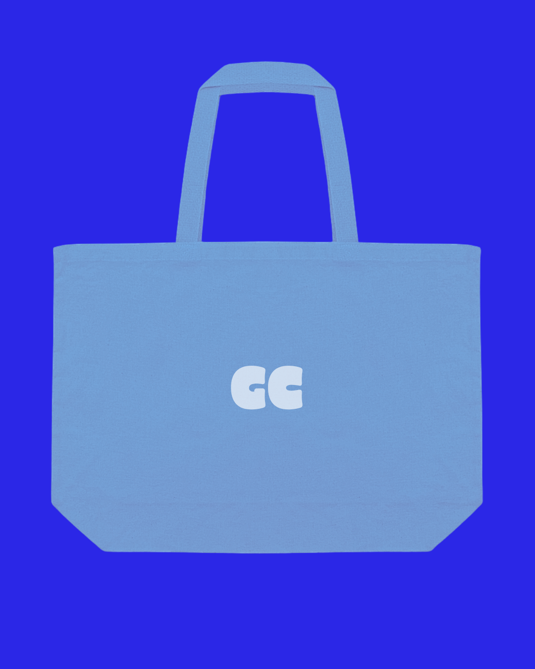 The Grace Tote