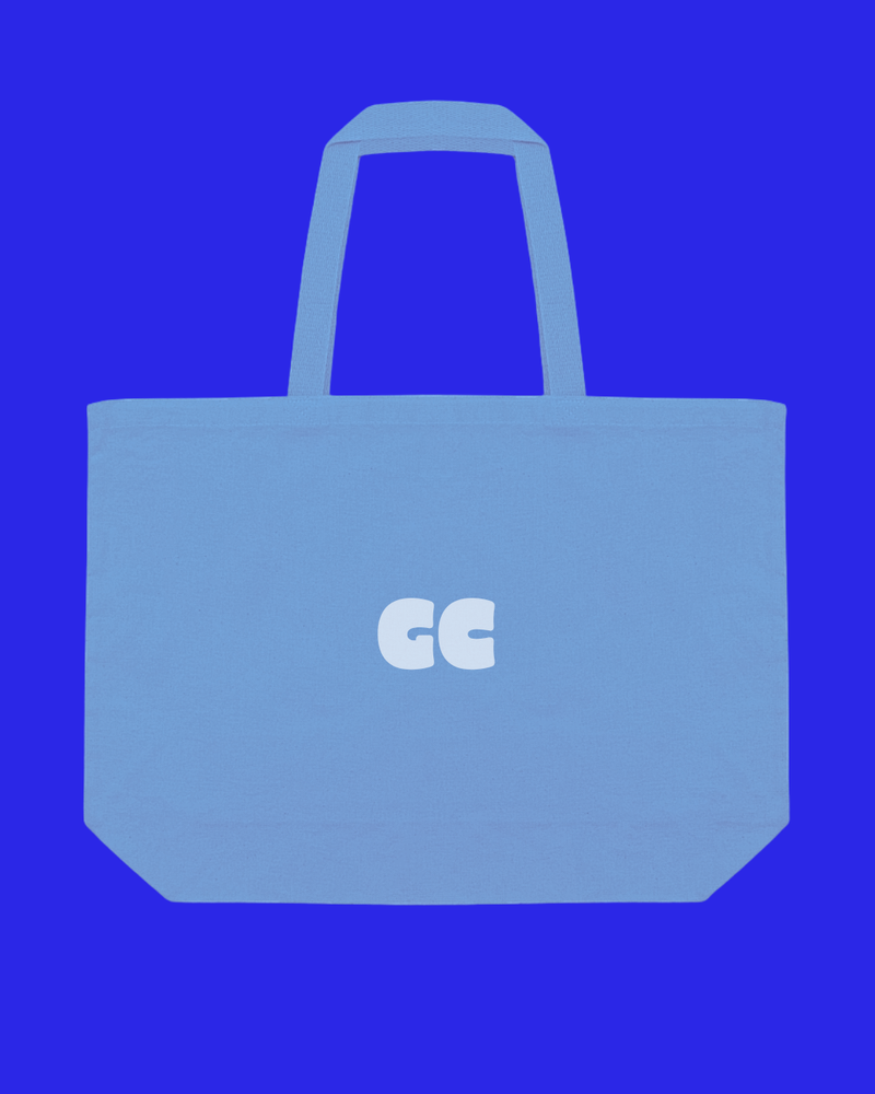The Grace Tote-zoom-