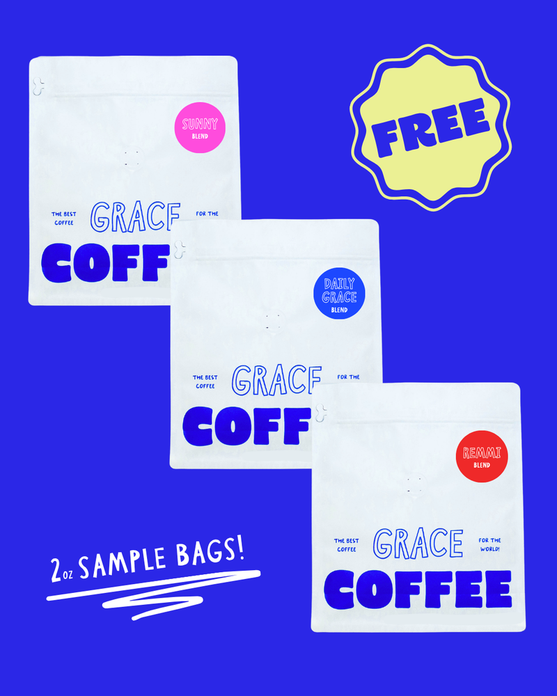 Free Sample Pack-zoom-