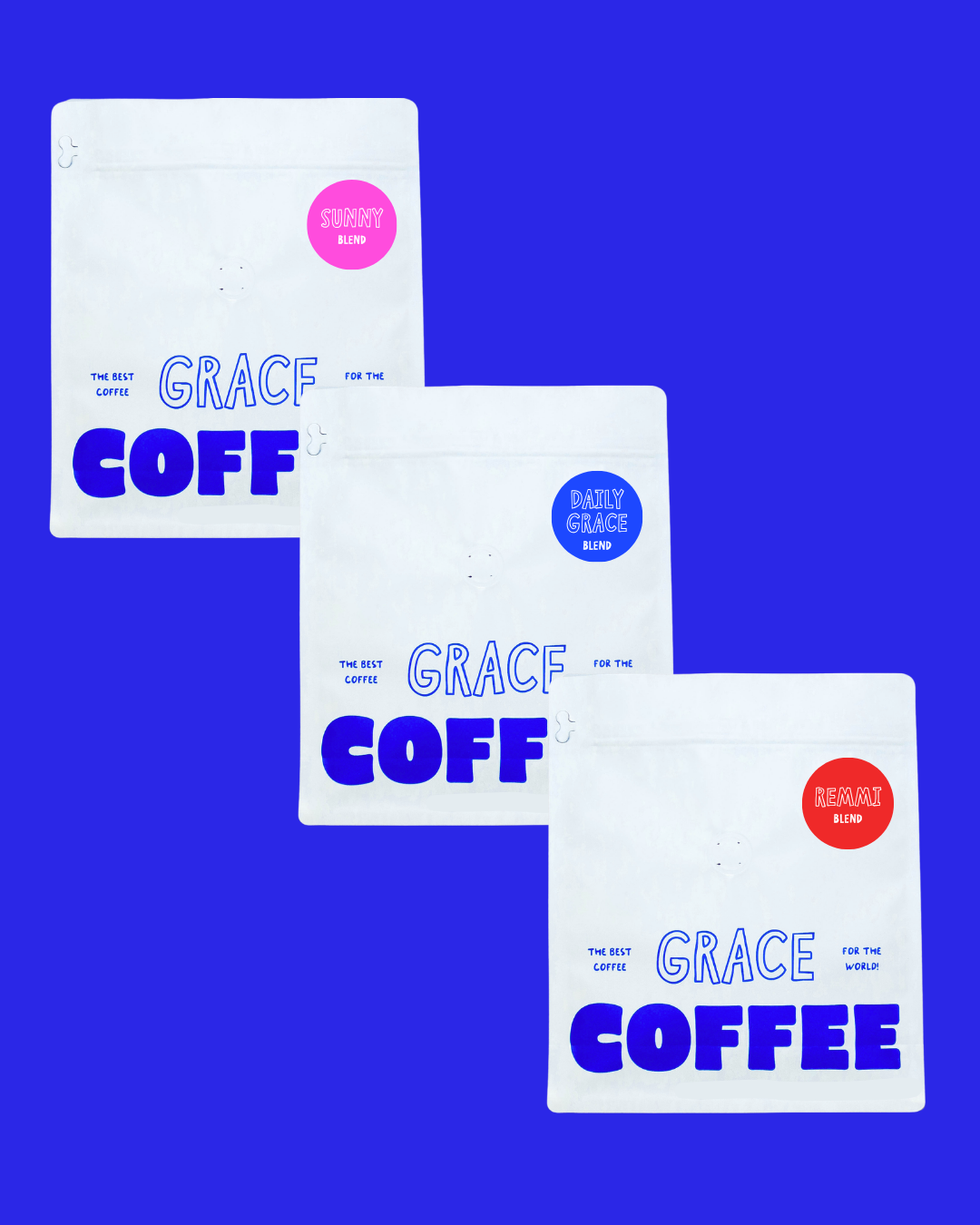 Sample Pack-1