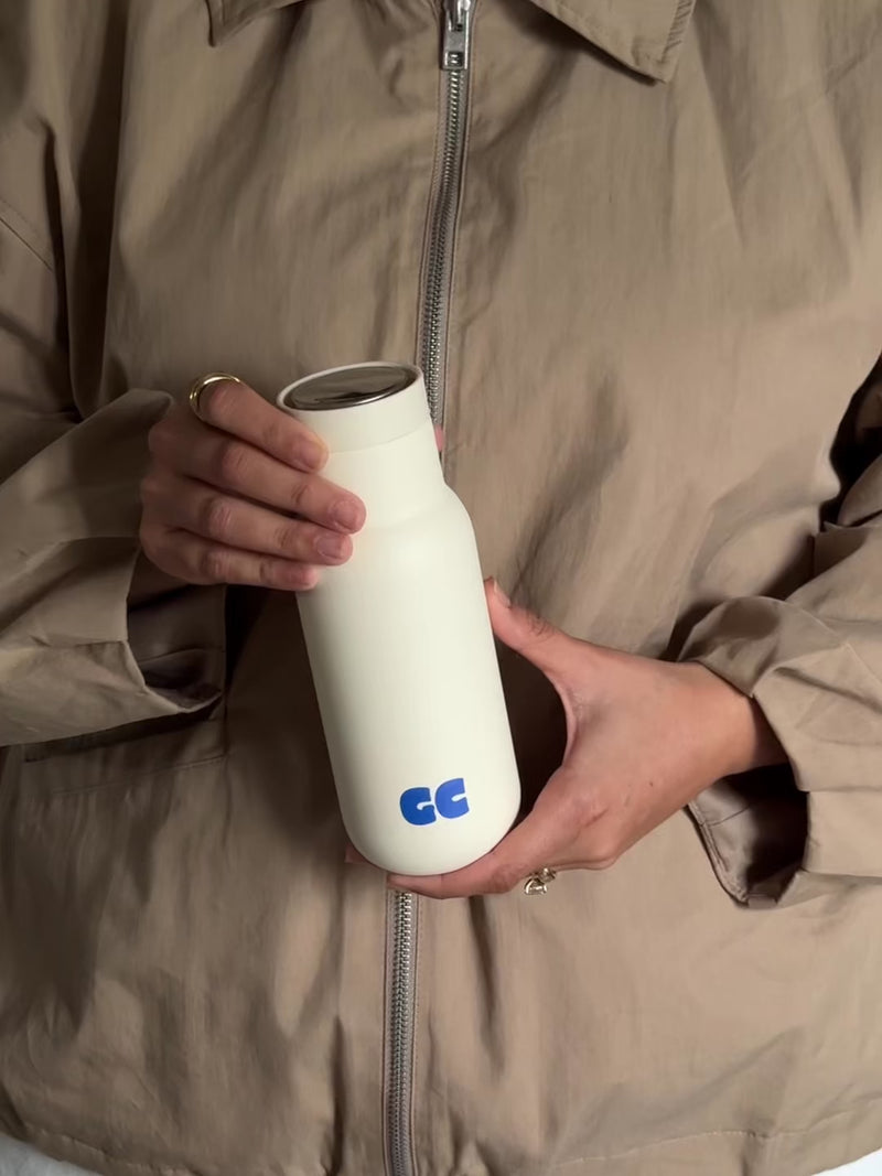 The Grace Tumbler-zoom-